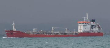 MAR ISA